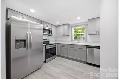 308 Highland Avenue SW, Concord, NC 28027 - Photo 22