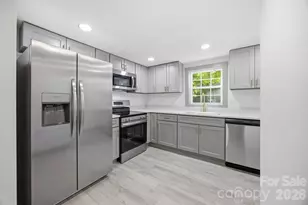 308 Highland Ave SW, Concord, NC 28027 - Photo 22