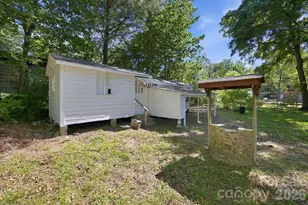 308 Highland Ave SW, Concord, NC 28027 - Photo 8