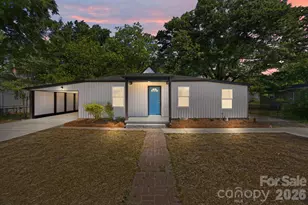 308 Highland Ave SW, Concord, NC 28027 - Photo 2