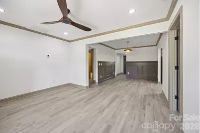 308 Highland Avenue SW, Concord, NC 28027 - Photo 16
