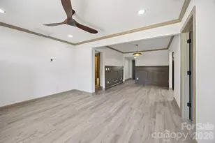 308 Highland Ave SW, Concord, NC 28027 - Photo 16