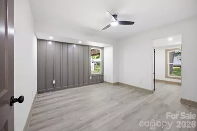 308 Highland Avenue SW, Concord, NC 28027 - Photo 30