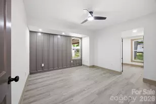 308 Highland Ave SW, Concord, NC 28027 - Photo 30