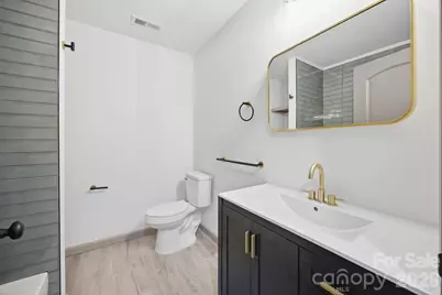 308 Highland Avenue SW, Concord, NC 28027 - Photo 28