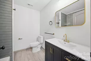 308 Highland Ave SW, Concord, NC 28027 - Photo 28