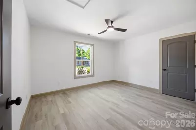 308 Highland Avenue SW, Concord, NC 28027 - Photo 26