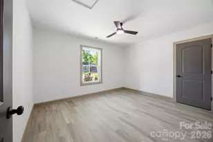 308 Highland Ave SW, Concord, NC 28027 - Photo 26