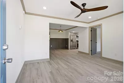 308 Highland Avenue SW, Concord, NC 28027 - Photo 14