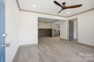 308 Highland Ave SW, Concord, NC 28027 - Photo 14