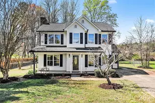 577 Tryon Pl, Gastonia, NC 28054 - Photo 2