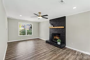577 Tryon Pl, Gastonia, NC 28054 - Photo 18
