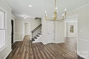 577 Tryon Pl, Gastonia, NC 28054 - Photo 10
