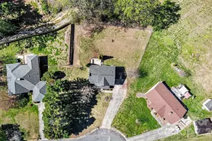 577 Tryon Pl, Gastonia, NC 28054 - Photo 4