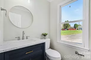577 Tryon Pl, Gastonia, NC 28054 - Photo 20