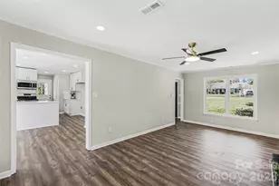 577 Tryon Pl, Gastonia, NC 28054 - Photo 12