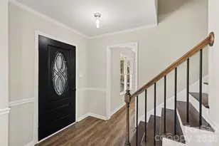 577 Tryon Pl, Gastonia, NC 28054 - Photo 8