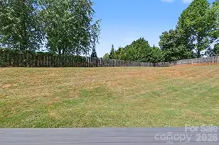 9943 Gray Dove Ct, Charlotte, NC 28216 - Photo 38