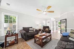 9943 Gray Dove Ct, Charlotte, NC 28216 - Photo 8