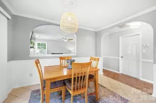 9943 Gray Dove Ct, Charlotte, NC 28216 - Photo 14