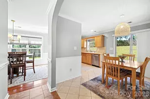 9943 Gray Dove Ct, Charlotte, NC 28216 - Photo 12