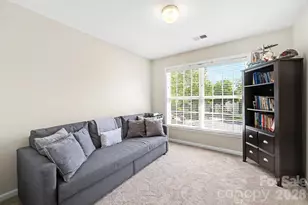 9943 Gray Dove Ct, Charlotte, NC 28216 - Photo 32
