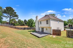 9943 Gray Dove Ct, Charlotte, NC 28216 - Photo 36