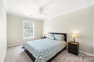 9943 Gray Dove Ct, Charlotte, NC 28216 - Photo 30