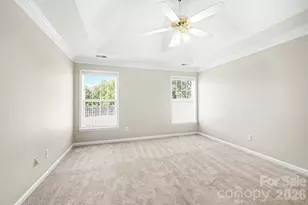9943 Gray Dove Ct, Charlotte, NC 28216 - Photo 28