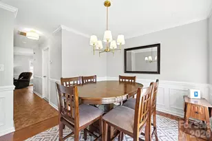 9943 Gray Dove Ct, Charlotte, NC 28216 - Photo 18