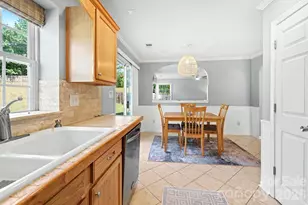 9943 Gray Dove Ct, Charlotte, NC 28216 - Photo 16
