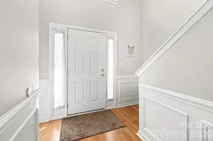 9943 Gray Dove Ct, Charlotte, NC 28216 - Photo 4