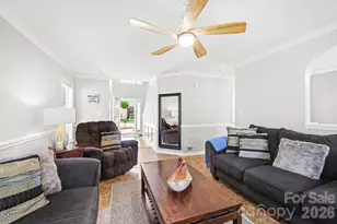 9943 Gray Dove Ct, Charlotte, NC 28216 - Photo 10