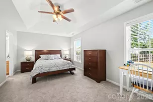 9943 Gray Dove Ct, Charlotte, NC 28216 - Photo 20