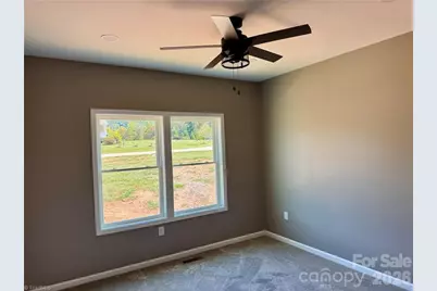130 Oak Pointe Lane, Wilkesboro, NC 28697 - Photo 16