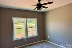 130 Oak Pointe Ln, Wilkesboro, NC 28697 - Photo 16