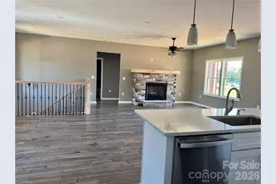 130 Oak Pointe Lane, Wilkesboro, NC 28697 - Photo 6