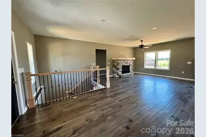 130 Oak Pointe Lane, Wilkesboro, NC 28697 - Photo 6
