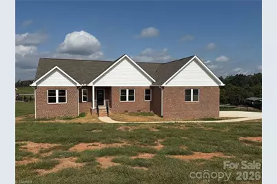 130 Oak Pointe Lane, Wilkesboro, NC 28697 - Photo 1