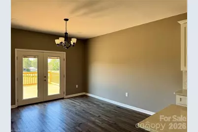 130 Oak Pointe Lane, Wilkesboro, NC 28697 - Photo 22