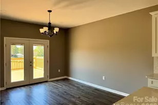 130 Oak Pointe Ln, Wilkesboro, NC 28697 - Photo 22