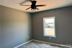 130 Oak Pointe Ln, Wilkesboro, NC 28697 - Photo 18