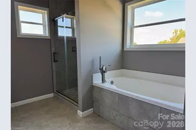 130 Oak Pointe Lane, Wilkesboro, NC 28697 - Photo 10