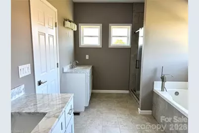 130 Oak Pointe Lane, Wilkesboro, NC 28697 - Photo 14