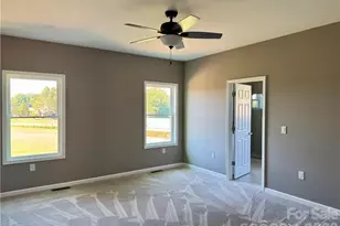 130 Oak Pointe Ln, Wilkesboro, NC 28697 - Photo 8
