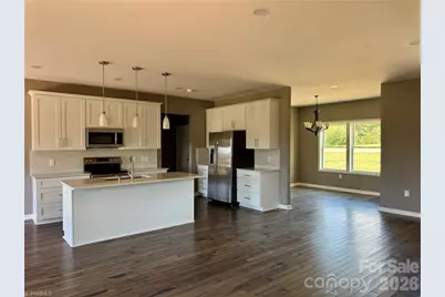 130 Oak Pointe Lane, Wilkesboro, NC 28697 - Photo 24