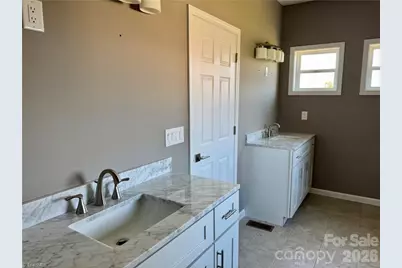 130 Oak Pointe Lane, Wilkesboro, NC 28697 - Photo 14