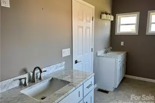 130 Oak Pointe Ln, Wilkesboro, NC 28697 - Photo 14