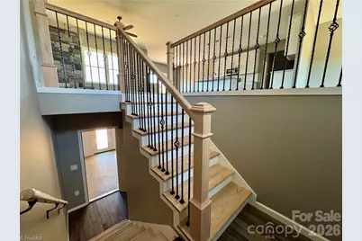 130 Oak Pointe Lane, Wilkesboro, NC 28697 - Photo 18