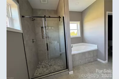 130 Oak Pointe Lane, Wilkesboro, NC 28697 - Photo 12